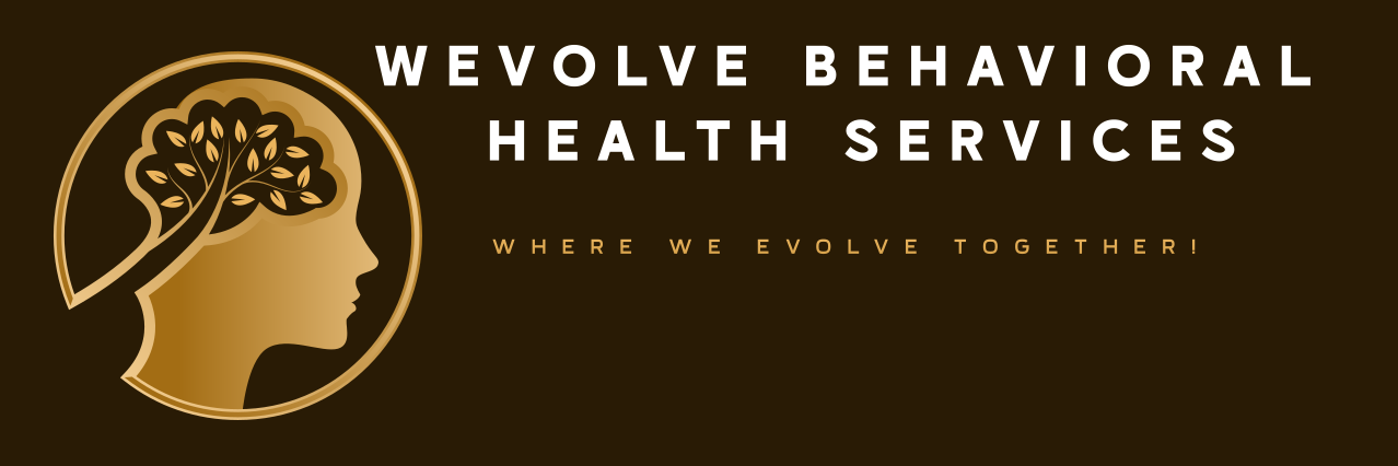 wevolvebehavioralhealth.com