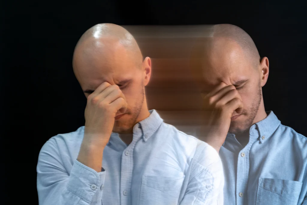 Do Any Bipolar People Overcome Being Bipolar
