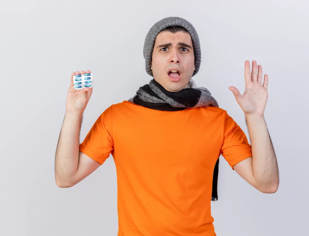 Adderall XR