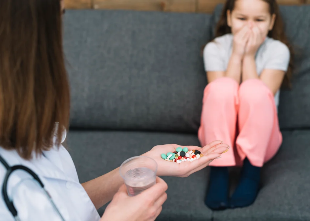 How Should Adderall Make You Feel If You Have ADHD