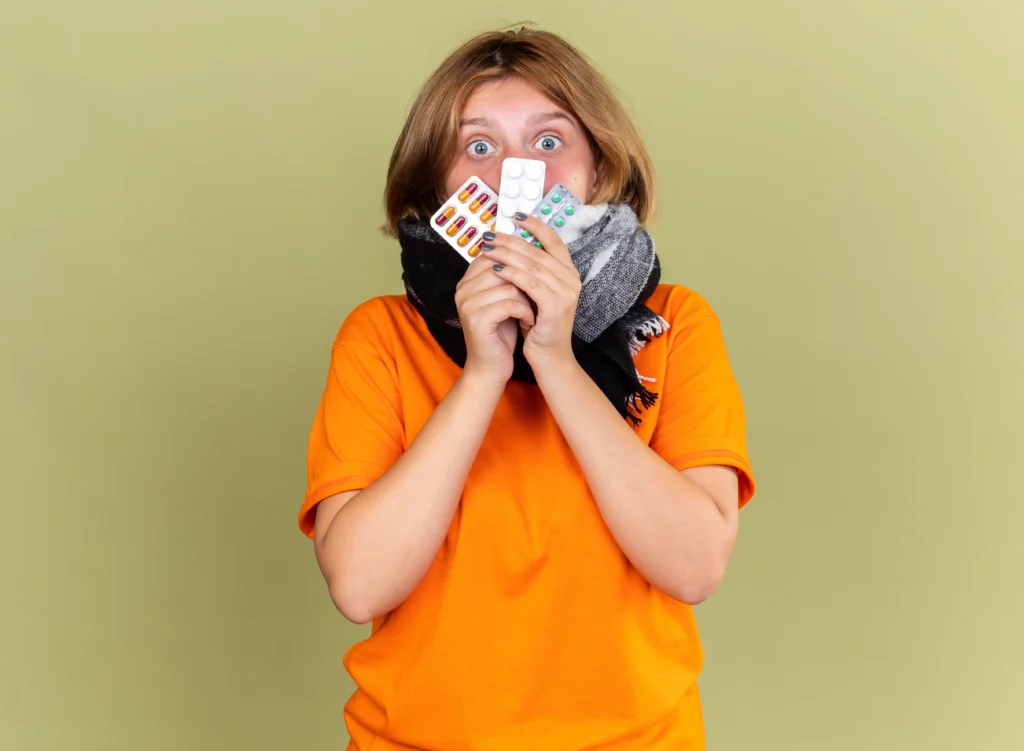 What Medication Is Used to Treat Bipolar Disorder