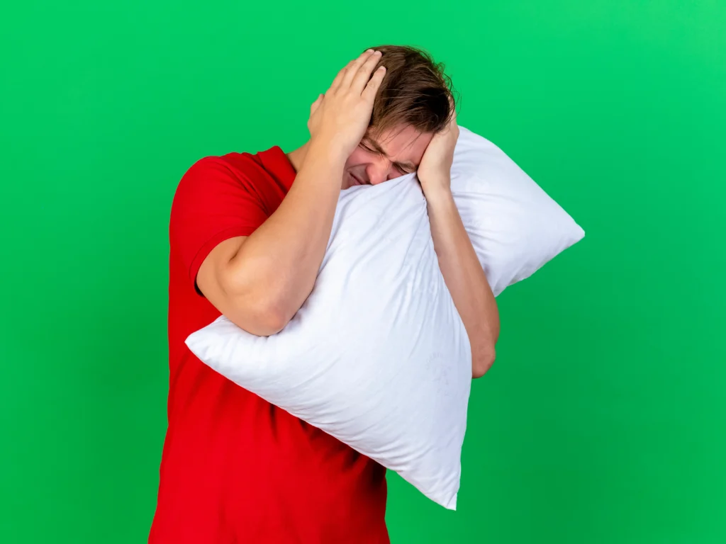 Will Insomnia Kill You